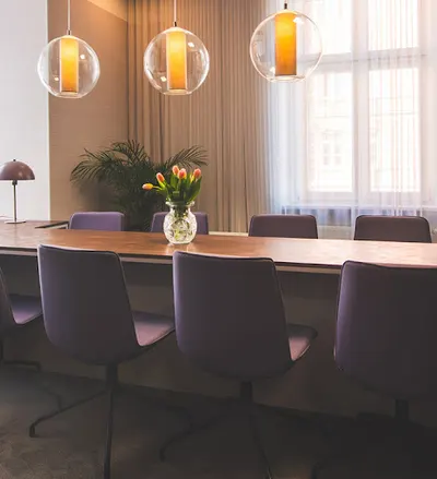 Kancelaria Notarialna w Jeleniej Górze Agnieszka Zabłotna i Irmina Konkol s.c.