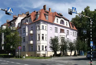 Kancelaria Notarialna Maria Dworak